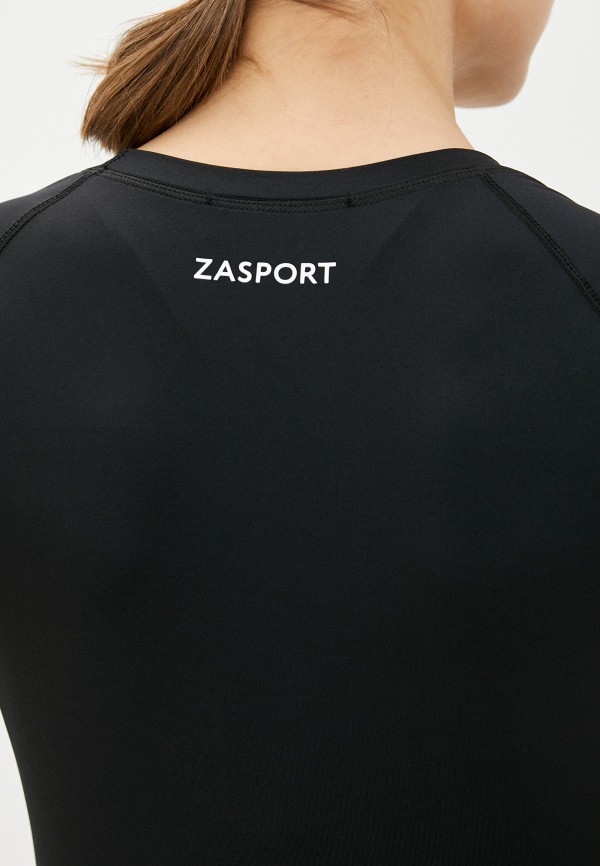 фото Футболка zasport