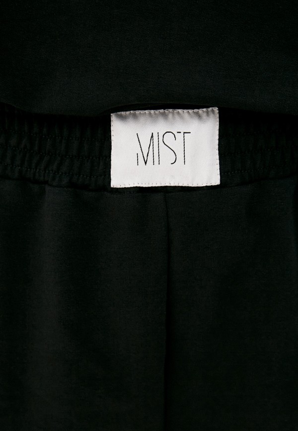 фото Костюм спортивный mist