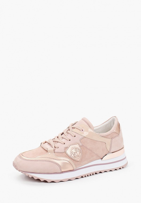 фото Кроссовки vitacci