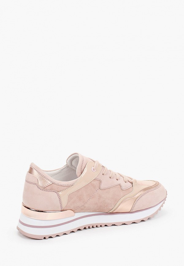 фото Кроссовки vitacci