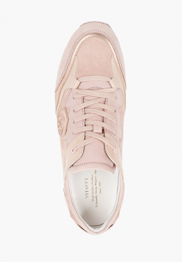 фото Кроссовки vitacci