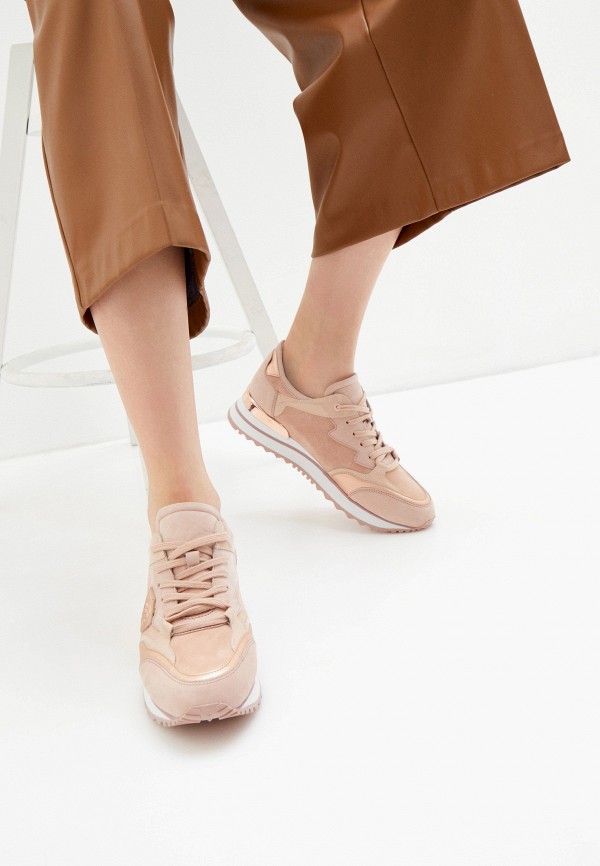 фото Кроссовки vitacci