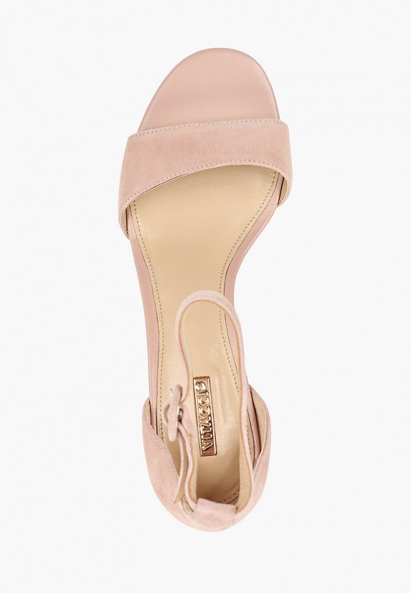 фото Босоножки vitacci