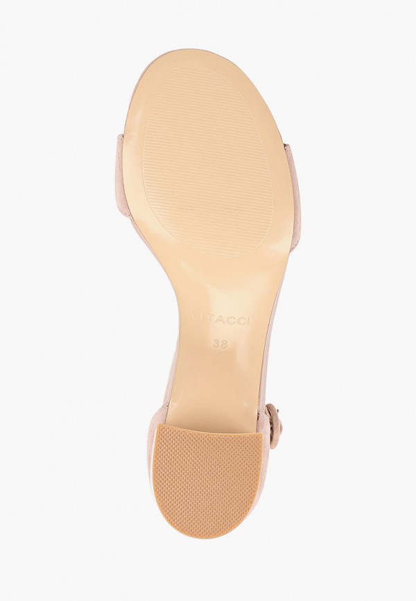 фото Босоножки vitacci