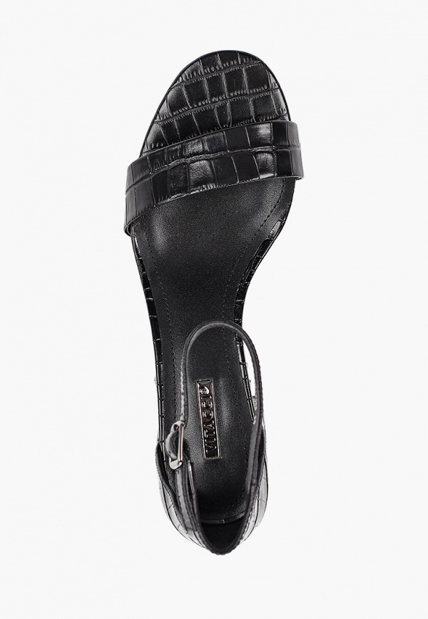 фото Босоножки vitacci