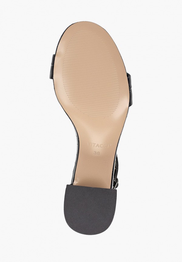 фото Босоножки vitacci