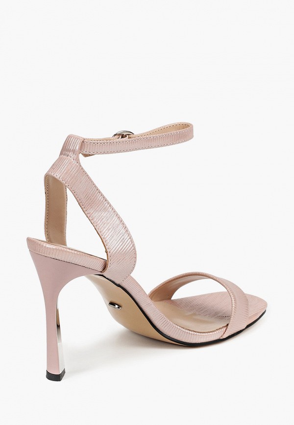 фото Босоножки vitacci