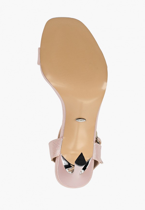 фото Босоножки vitacci