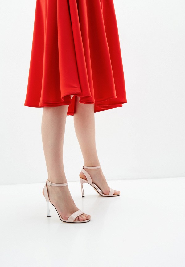 фото Босоножки vitacci