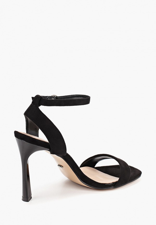 фото Босоножки vitacci