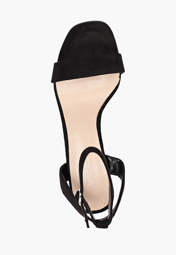 фото Босоножки vitacci