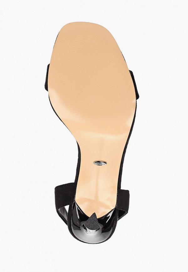 фото Босоножки vitacci