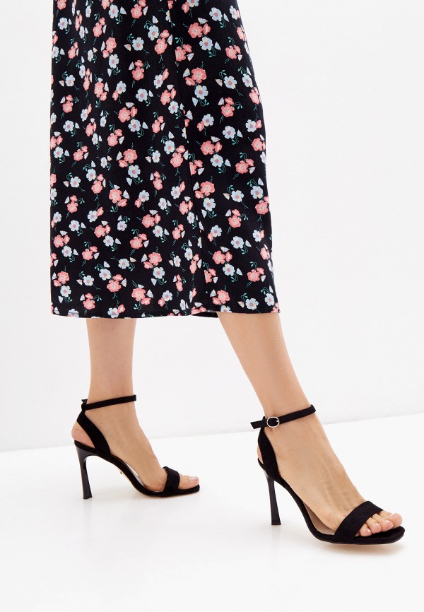 фото Босоножки vitacci