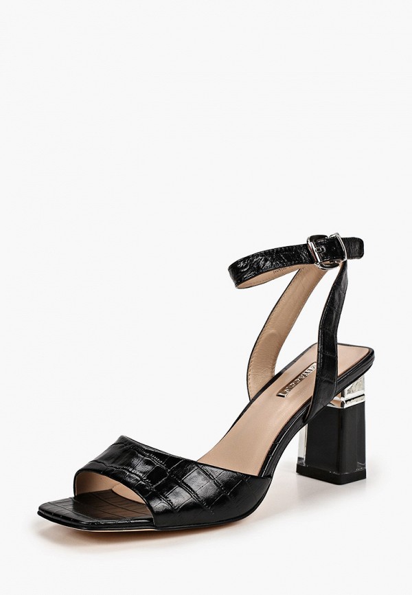 фото Босоножки vitacci