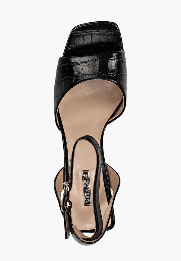 фото Босоножки vitacci