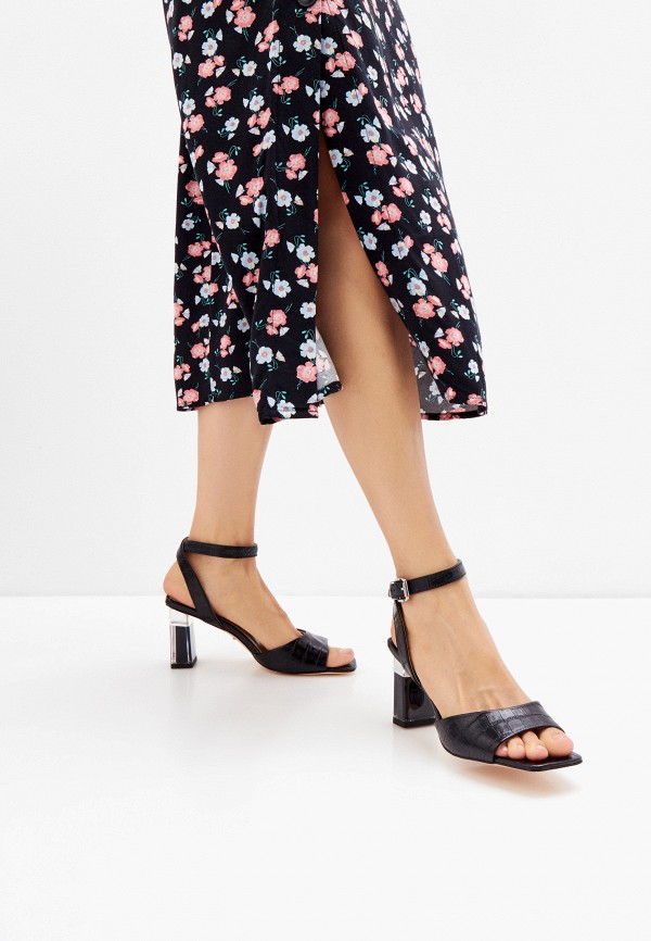 фото Босоножки vitacci