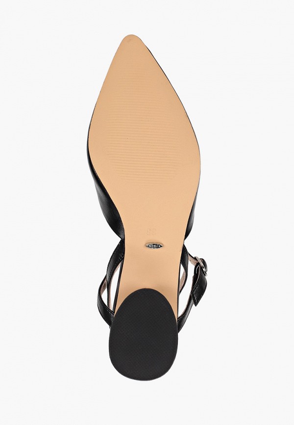 фото Туфли vitacci