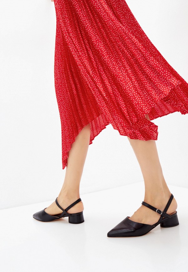 фото Туфли vitacci