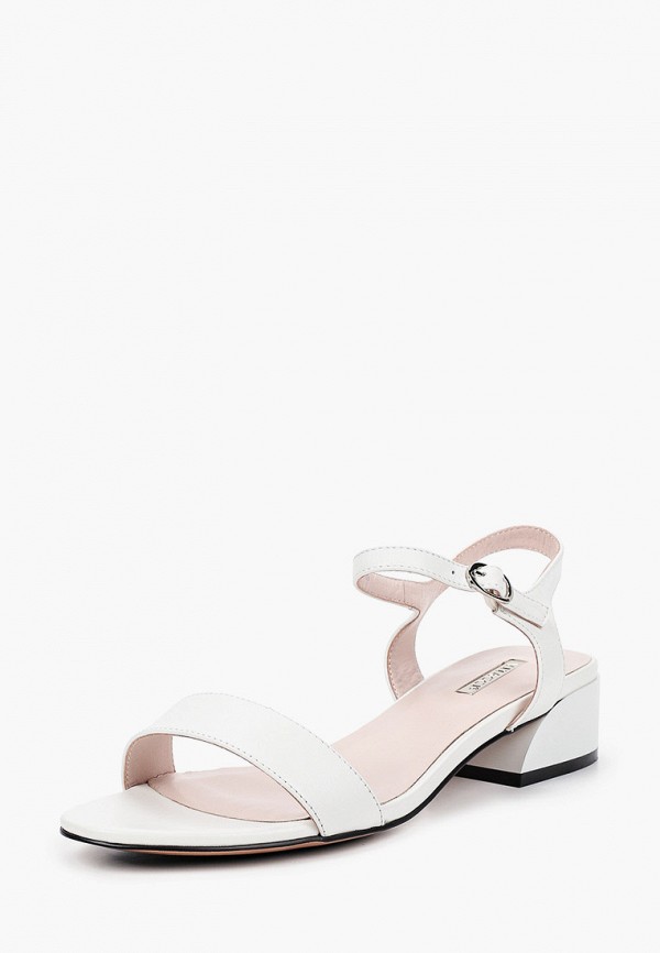 фото Сандалии vitacci