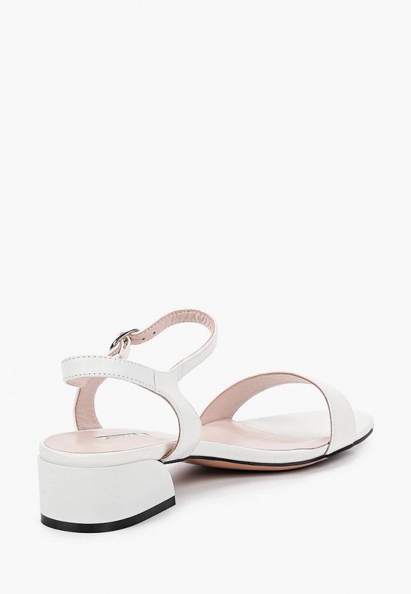 фото Сандалии vitacci