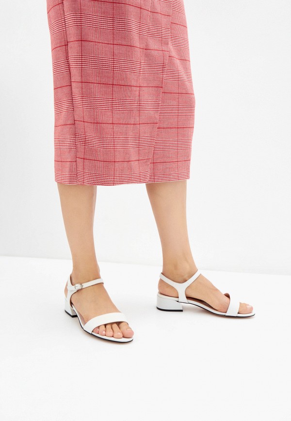 фото Сандалии vitacci