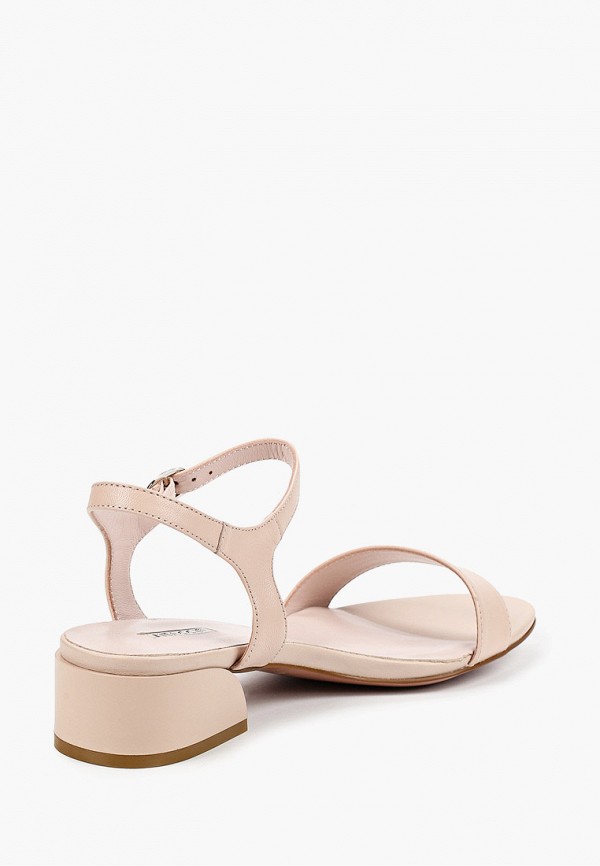 фото Босоножки vitacci