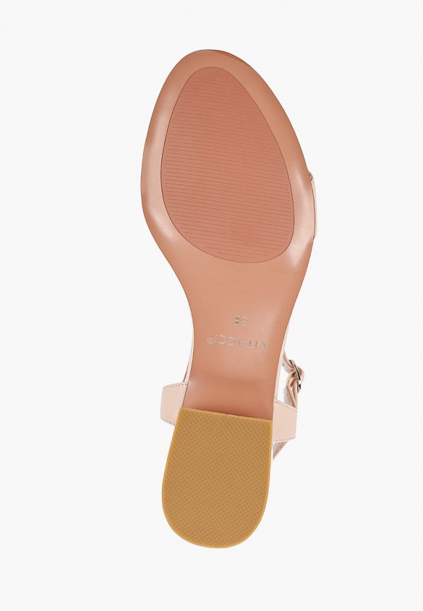 фото Босоножки vitacci