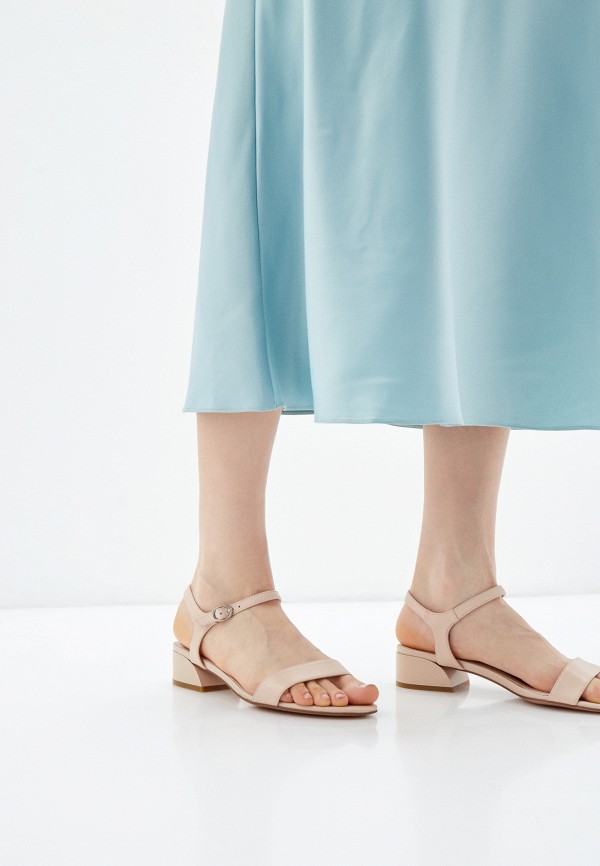 фото Босоножки vitacci