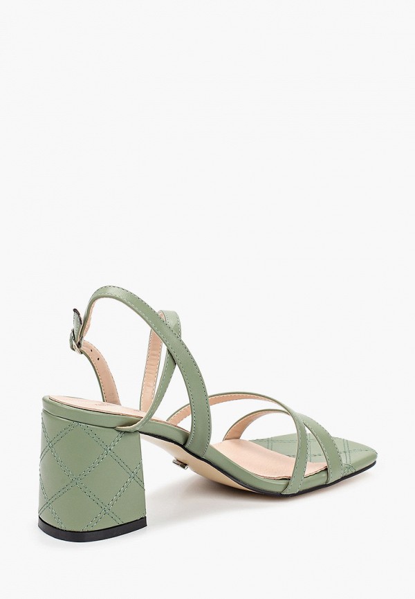 фото Босоножки vitacci