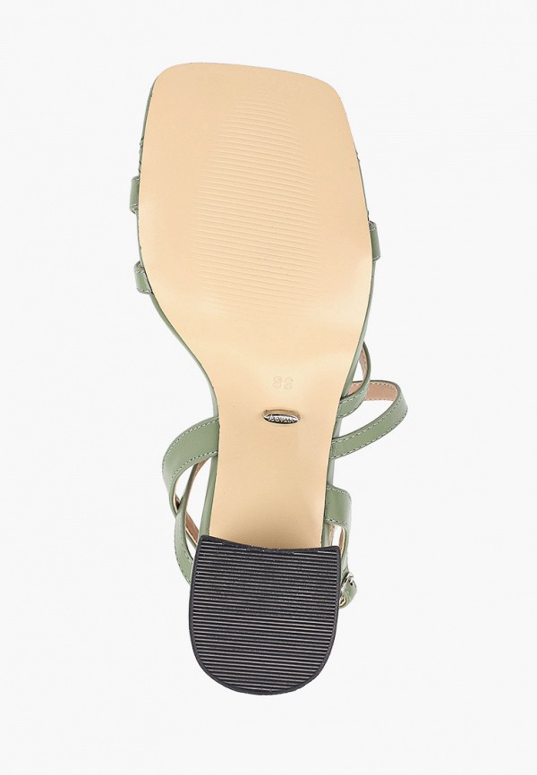 фото Босоножки vitacci