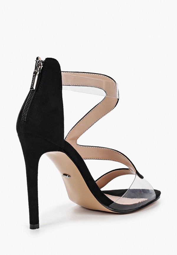 фото Босоножки vitacci