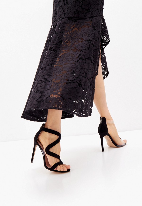 фото Босоножки vitacci