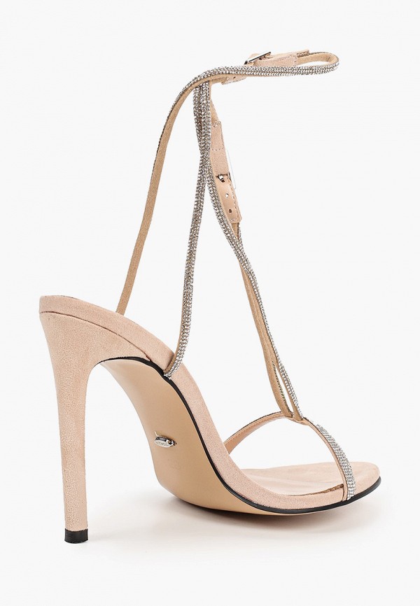 фото Босоножки vitacci