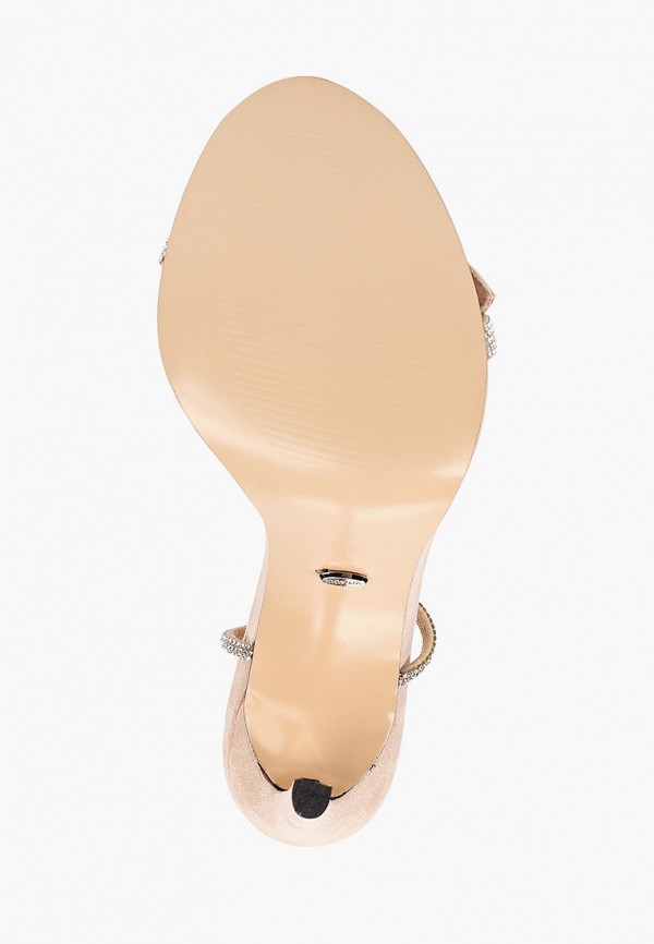 фото Босоножки vitacci