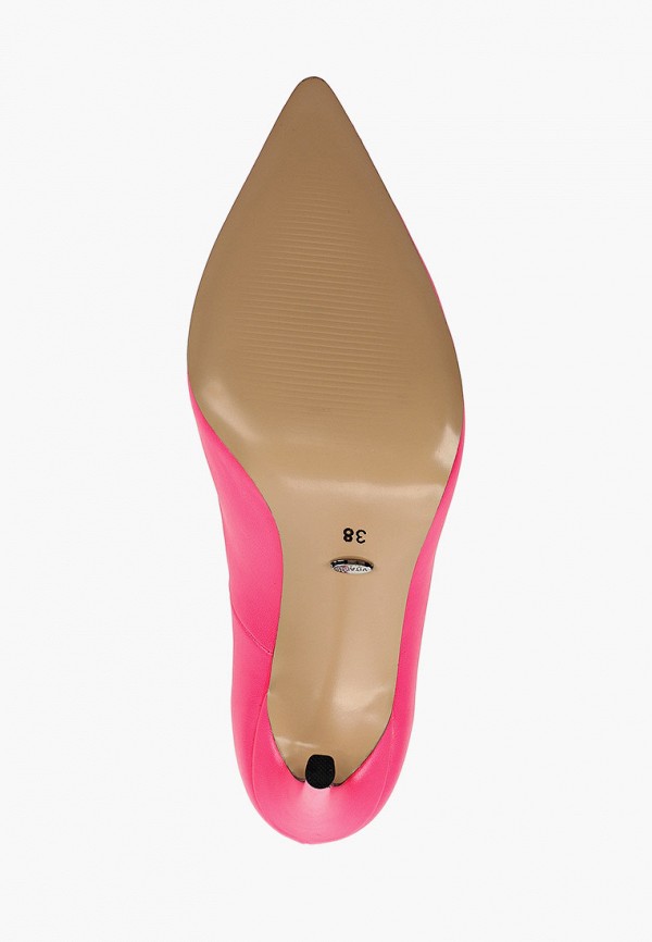 фото Туфли vitacci