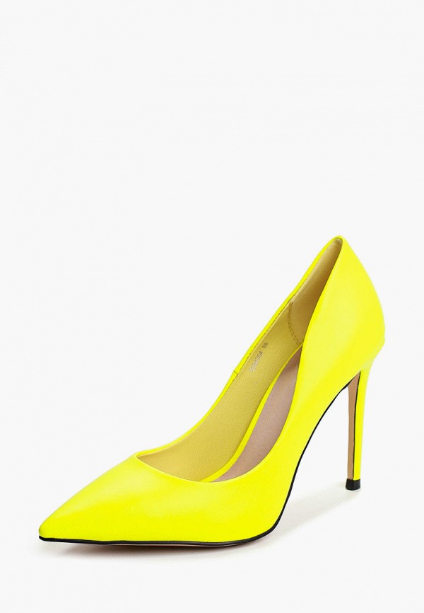 фото Туфли vitacci