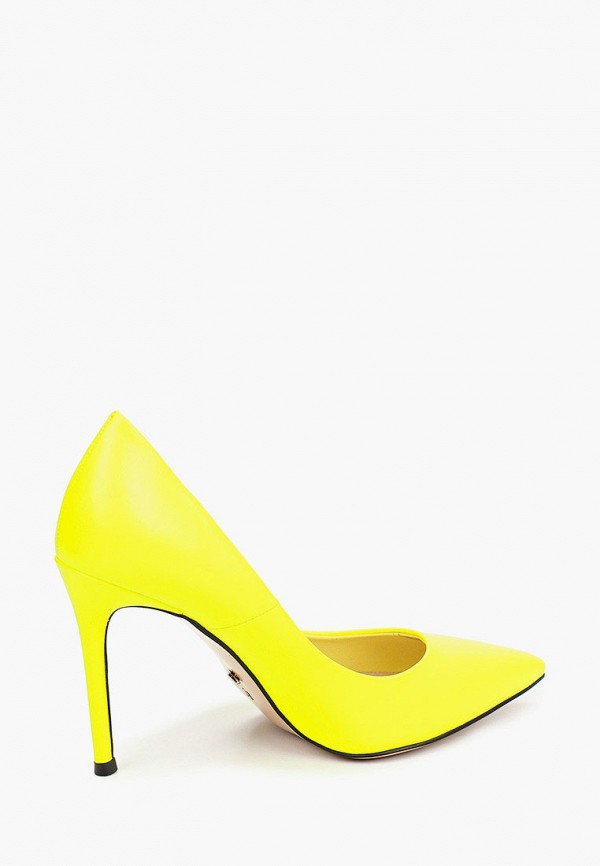 фото Туфли vitacci