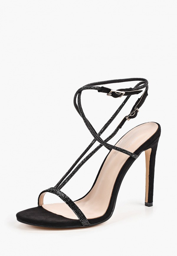 фото Босоножки vitacci