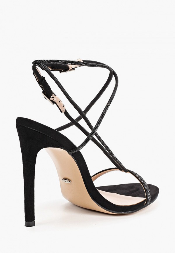 фото Босоножки vitacci