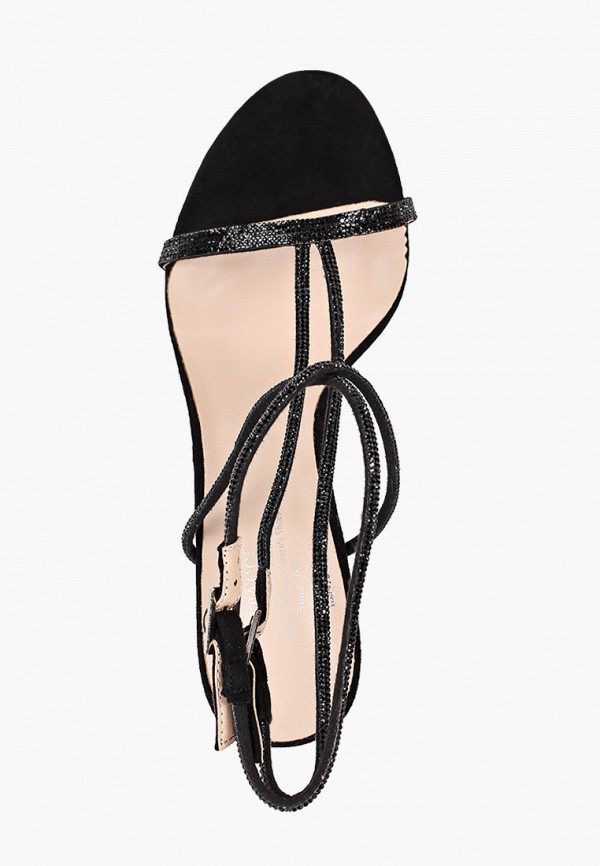 фото Босоножки vitacci