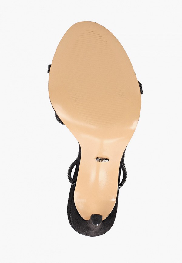 фото Босоножки vitacci