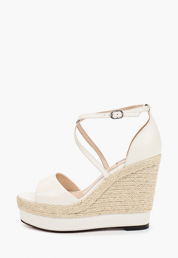 фото Босоножки vitacci