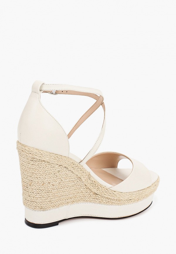 фото Босоножки vitacci