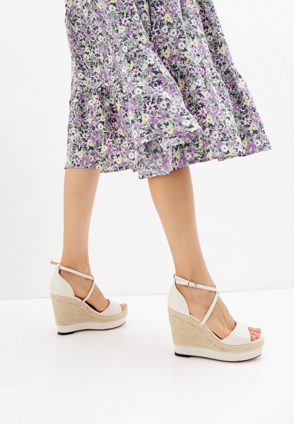 фото Босоножки vitacci