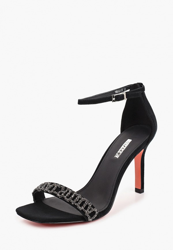 фото Босоножки vitacci