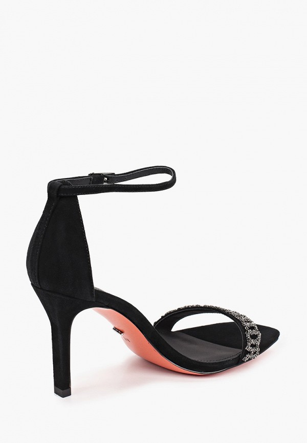 фото Босоножки vitacci