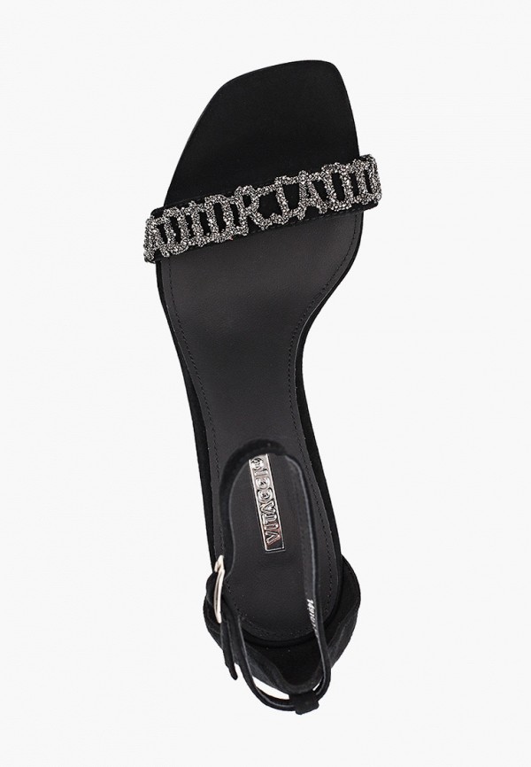 фото Босоножки vitacci