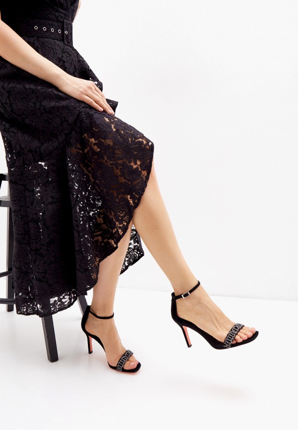 фото Босоножки vitacci