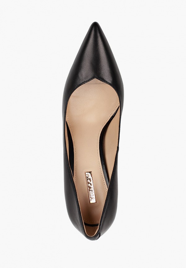 фото Туфли vitacci