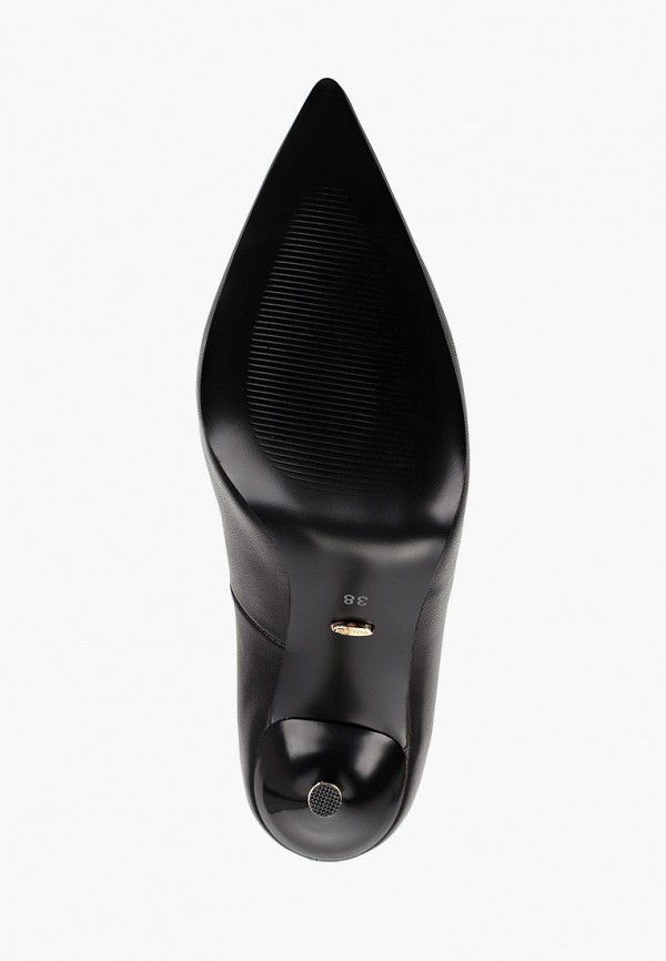 фото Туфли vitacci